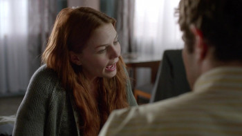 Some Girls (2013) download