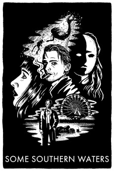 Some Southern Waters (2020) download