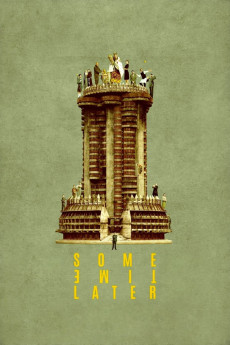 Some Time Later (2018) download