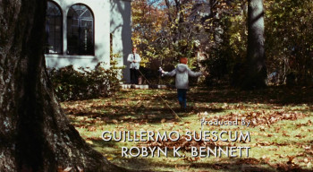 Somebody's Hero (2012) download