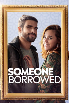Someone Borrowed (2022) download