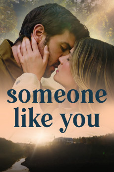 Someone Like You (2024) download