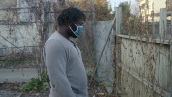 Someone Lives Here (2023) download