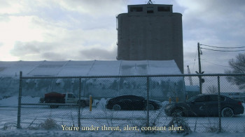 Someone Lives Here (2023) download