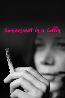 Somersault in a Coffin (1996) download