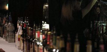 Something, Anything (2014) download