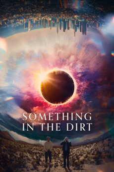 Something in the Dirt (2022) download