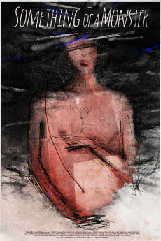 Something of a Monster (2025) download