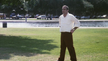 Something So Right (1982) download