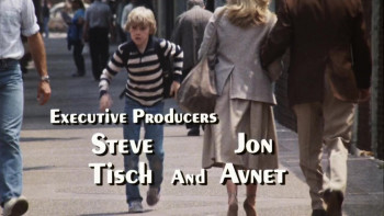 Something So Right (1982) download