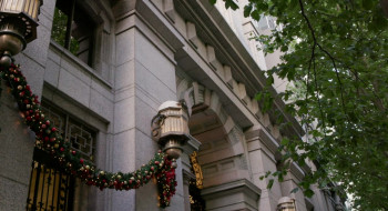 Something to Do with Death (2018) download