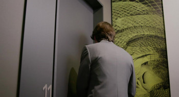 Something to Do with Death (2018) download