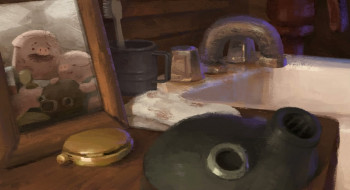 Something to Sing About (1937) download