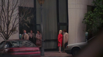 Something to Talk About (1995) download