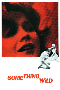 Something Wild (1961) download