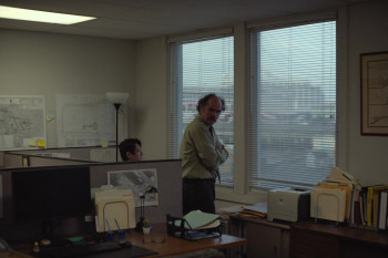 Sometimes I Think About Dying (2023) download