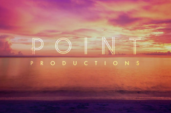 Sometimes I Think About Dying (2023) download