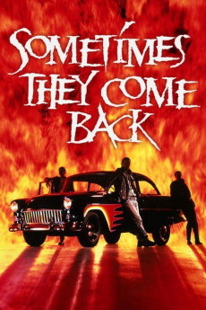 Sometimes They Come Back (1991) download