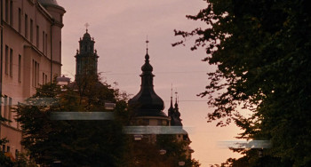 Sommaren med Göran - En midsommarnattskomedi (2009) download