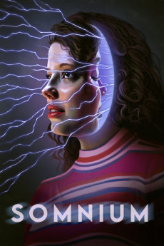 Somnium (2024) download