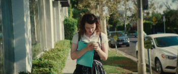 Somnium (2024) download