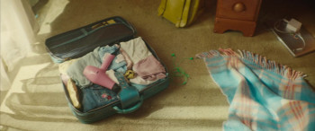 Somnium (2024) download