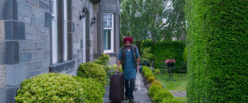 Son of Sardaar 2 (2025) download