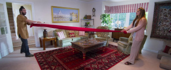 Son of Sardaar 2 (2025) download