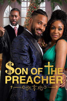Son of the Preacher (2025) download