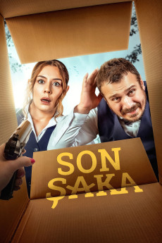 Son Saka (2020) download