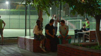 Son Saka (2020) download