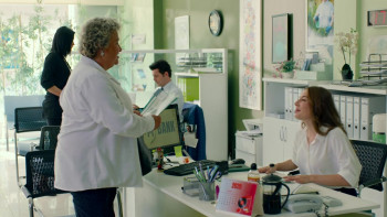 Son Saka (2020) download