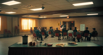 Song Sung Blue (2025) download