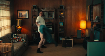 Song Sung Blue (2025) download