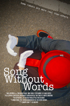 Song Without Words (2022) download