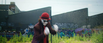 Song Without Words (2022) download