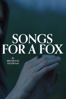 Songs for a Fox (2021) download