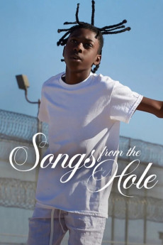 Songs from the Hole (2024) download