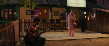 Songs of Paradise (2025) download