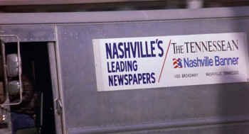 Songwriter (1984) download