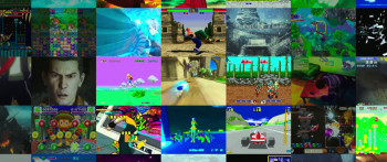 Sonic the Hedgehog 3 (2024) download