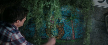 Sonic the Hedgehog 3 (2024) download