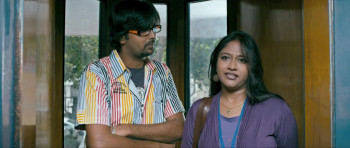 Sonna Puriyathu (2013) download