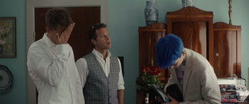 Sønnike (2025) download