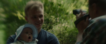 Sønnike (2025) download