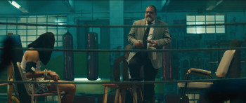 Sons of Rizk 2 (2019) download