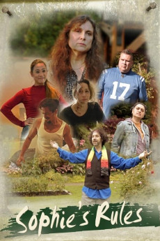 Sophie's Rules (2023) download