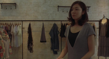 Soranin (2010) download