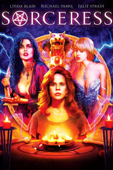 Sorceress (1995) download