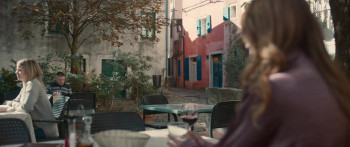 Sore: A Wife from the Future (2025) download